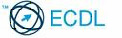 ECDL Dzień Otwarty
